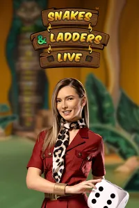 Bordspellen in de live studio van Fano Bet