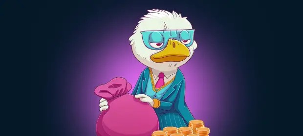 Midweekrondes bij Fano Bet