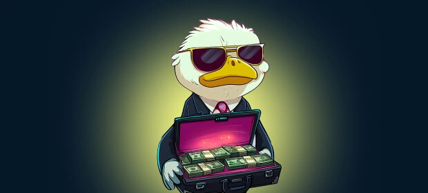 Onze casinostart bij Fano Bet