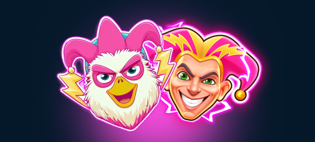 Samen spelen bij Fano Bet